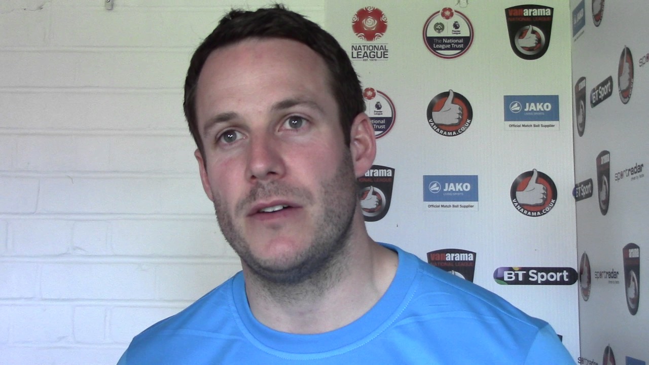 camera iphone 8 plus apk James Rowe - Torquay United reaction
