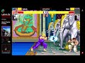 SF2HF @ArcadeBrooklyn - Friday Casuals feat Padoodey & DJILK 2/14/2025