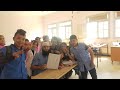 هدية من تلميذتي أريج براهيمي بسكرة تلاميذي أنتم رأس مالي محمد أبو شاكر لعبودي