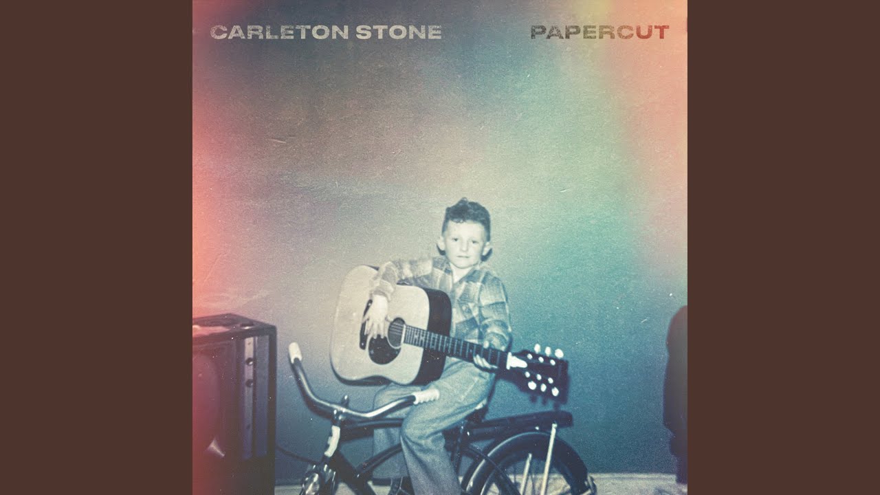 在 YouTube 上观看 Limousines 在 YouTube 上观看 Limousines