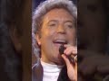 Tom Jones, Sam Moore & Daryl Hall - Sweet Soul Music live FULL VIDEO @TomJones #tomjones