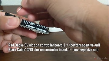 Electro Mechanical Systems Project 2- AND Logic Gate