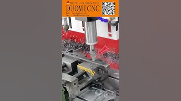 Friction drilling tapping,thermal drilling tapping steel square tube M10 threads collar surface