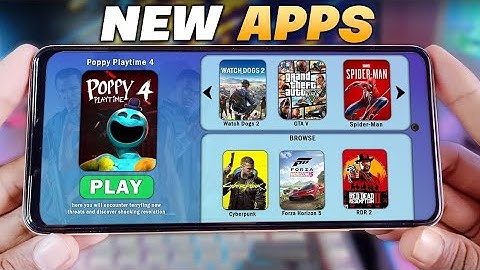 BEST FREE CLOUD GAMING APP 2025 (UNLIMITED PLAY!) | INSANE PERFORMANCE TEST!