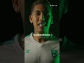 Liverpool fans cant sing this song for bobby firmino   shorts firmino