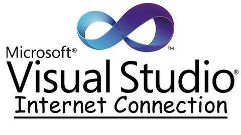 VB.NET - Check for Internet Connection