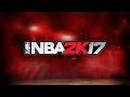 Park stream Highlights #1