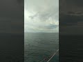 goyod yong truling kanilang lambat mga seaman #fishing#fishermen#fish