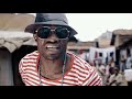 BWONDABAKO HD VIDEO BY CHIEF MEDIE Dancehall 2020_2021