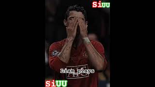 #cristianoronaldo #premierleague #manunited #ronaldo2008 #ronaldoheader #siuuu