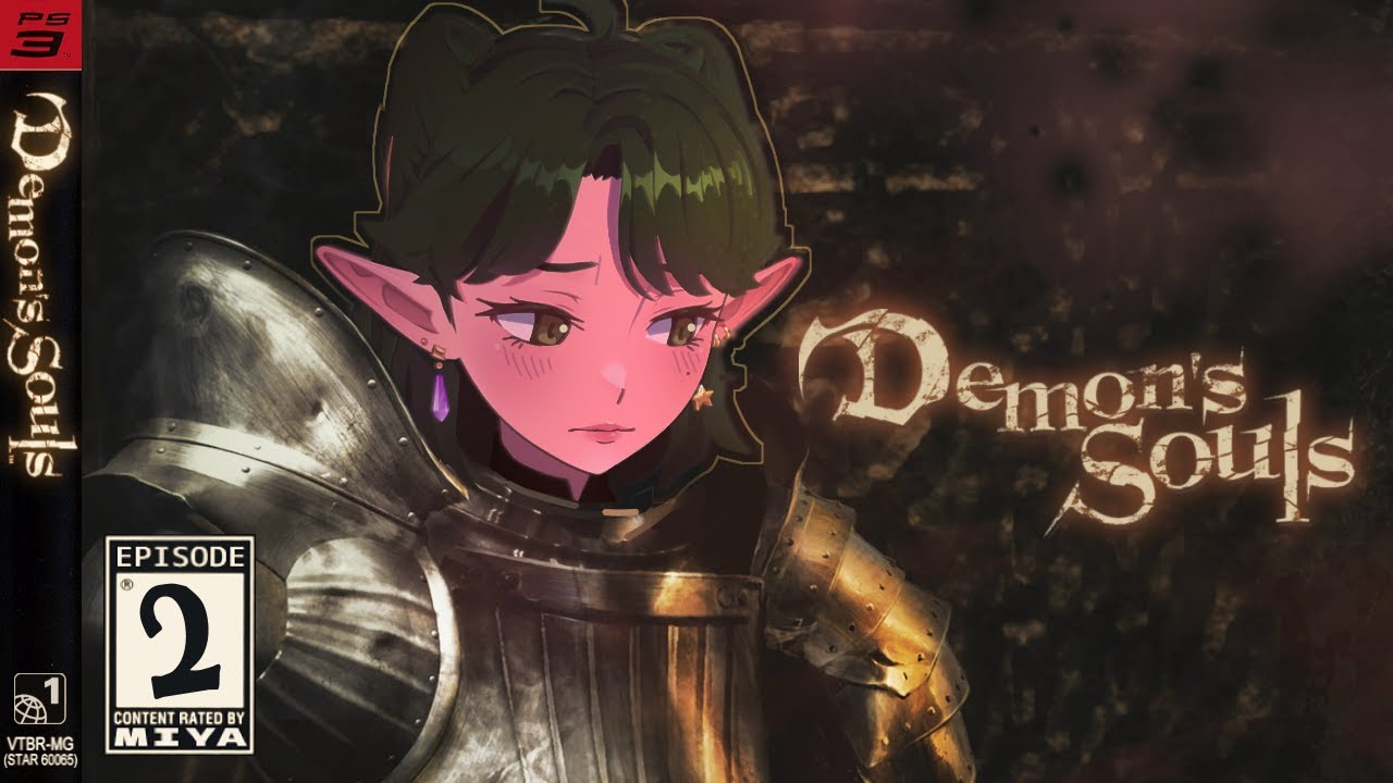 Winged Spear is so cute 🪽