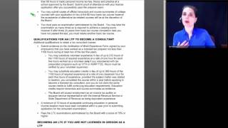 2014 sp oregon ethics