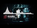 🔥KUURO -  Can We Be Free (30 minutes) | dreezy