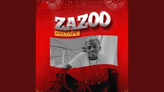 Zazoo Mixtape