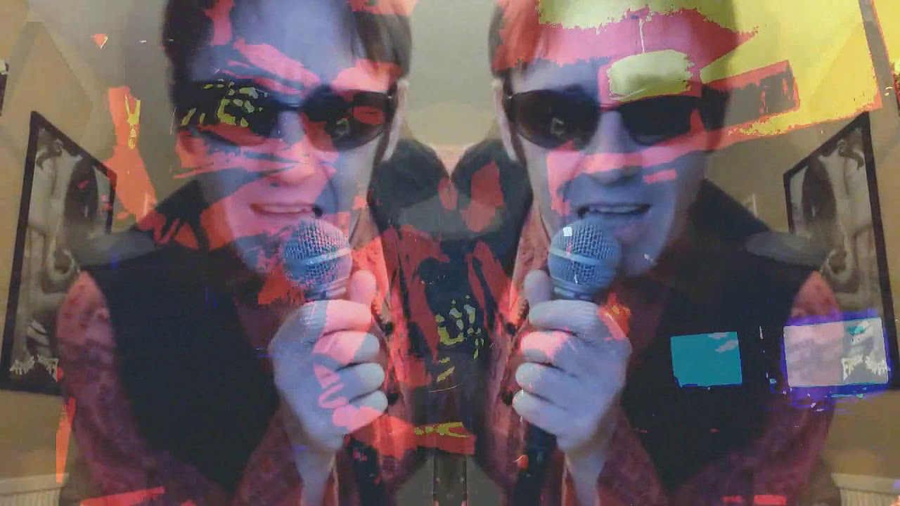 Sounds of The Underground Revisited 2020 YouTube Sounds of The Underground Revisited 2020 YouTube