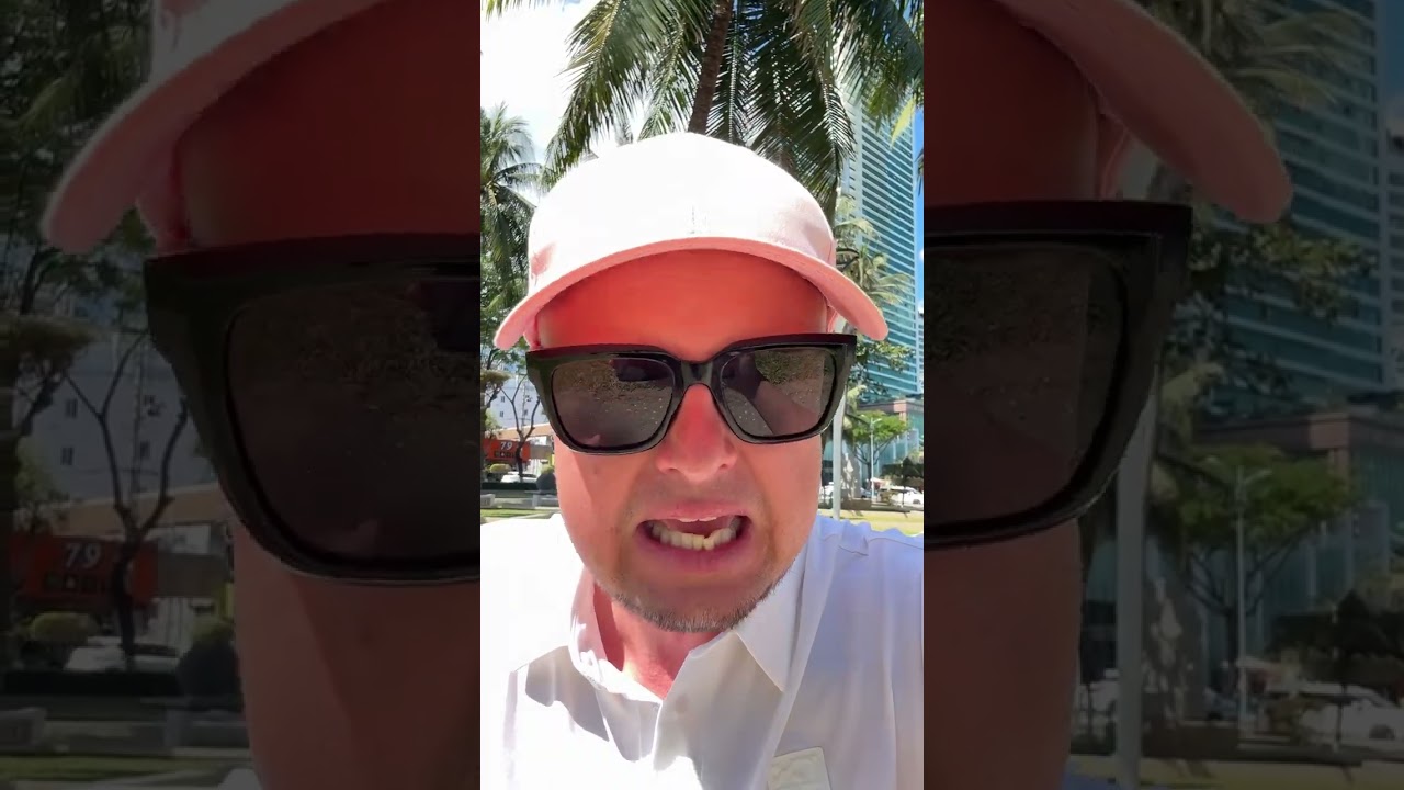 Отправь это видео психологу-пиздоболу