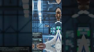 Comment Hugging Face Spaces Révolutionne l&#39;IA ! 🤖💥 Découvrez cette plateforme gratuite !