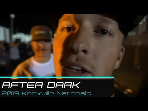knoxville-nationals-after-dark-2019