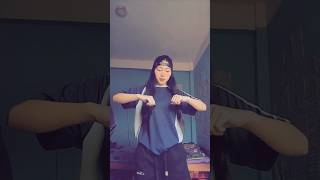 " PRODPOODEE " DANCE...!🩶 #shortvideo#keepsupporting