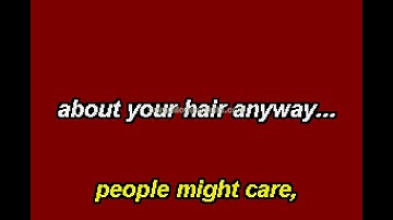 Dishwalla   Once In A While PH HD Karaoke PK02449