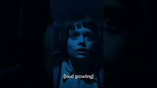 Stranger Things Season 2 Will See The Shadow Monster