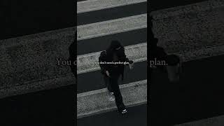 AGE DOES NOT DEFINE ME — MOTIVATIONAL VIDEO 2025