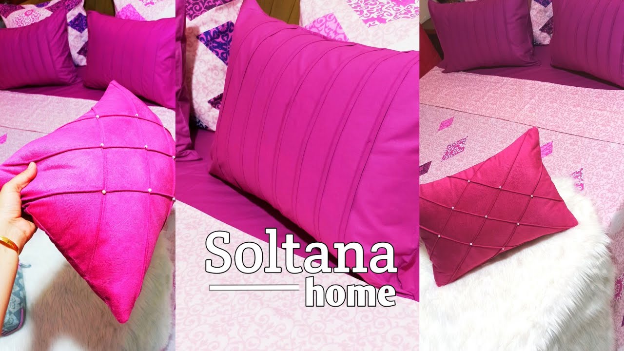 جديد مشاريع أطقم السرير. مودال رائع. انيق.. كلاس. لمحبي البساطة🌸 مع سعر البيع