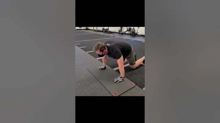 paul testa IGTV