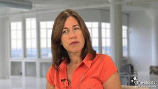 Travelocity How to Plan a Family Ski Vacation
