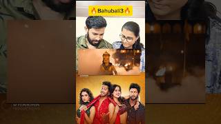 Download Lagu Bahubali entry in Sunny Sanskari Ki Tulsi Kumari Trailer Reaction | Varun Dhawan, Janhvi Kapoor😁😁 MP3 Download Lagu Bahubali entry in Sunny Sanskari Ki Tulsi Kumari Trailer Reaction | Varun Dhawan, Janhvi Kapoor😁😁 MP3