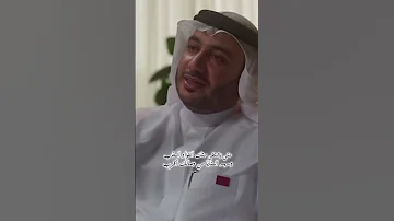 متى يشتفي منك الفؤاد المعذب وسهم المنايا من وصالك أقرب أدب شعر ادبيات عربية أدبيات اكسبلور 