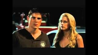 Kanye West - Stronger(Never Back Down)