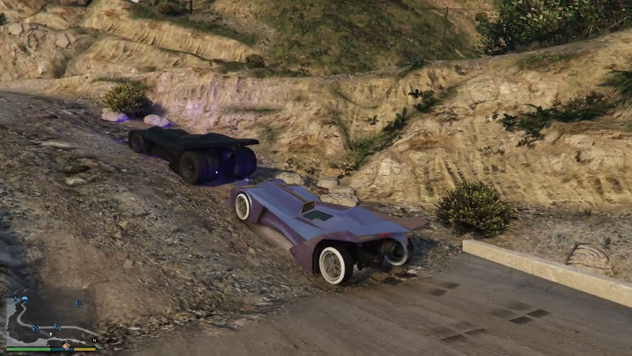 Grand Theft Auto V_20260304025311