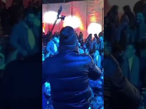 حلات واتس رضا البحراوي