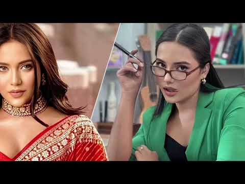 বাংলাদেশের বেশিরভাগ পুরুষ সে*-*ক্সুয়ালি হতাশাগ্রস্ত ! একি বললেন সামিরা খান মাহি? Mahi