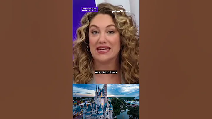 Disney to make upcoming changes to its park, following fans’ criticism - DayDayNews