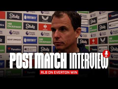 match video