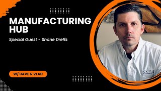 Strategic Focus and Partnership in Automation Integration: Navigating Complexity with Expertise