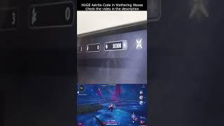 Grab This Astrite Code In Wuthering Waves Before Chisa wuwa wutheringwaves