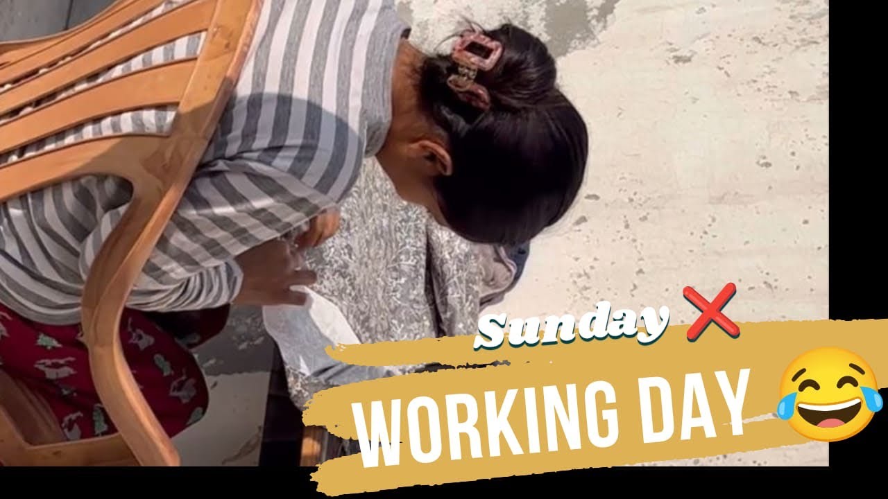 Hmara tailor 😄😄@_mr_dancer_005 #rohitbazzad #dailyvlog #virelcontent #trending #new 