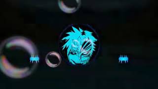 Download Lagu Dj slow pull bas...tambah istri MP3