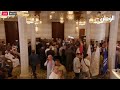 انطلاق الموسم الثاني من برنامج دولة التلاوة من مسجد السيدة نفيسة رضي الله عنها mp3
