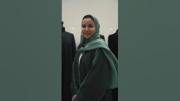 Thumbnail of Ramdan Collection