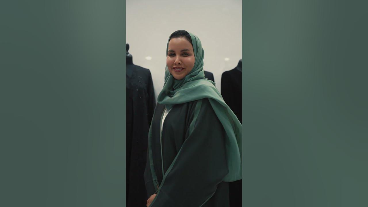 Ramdan Collection