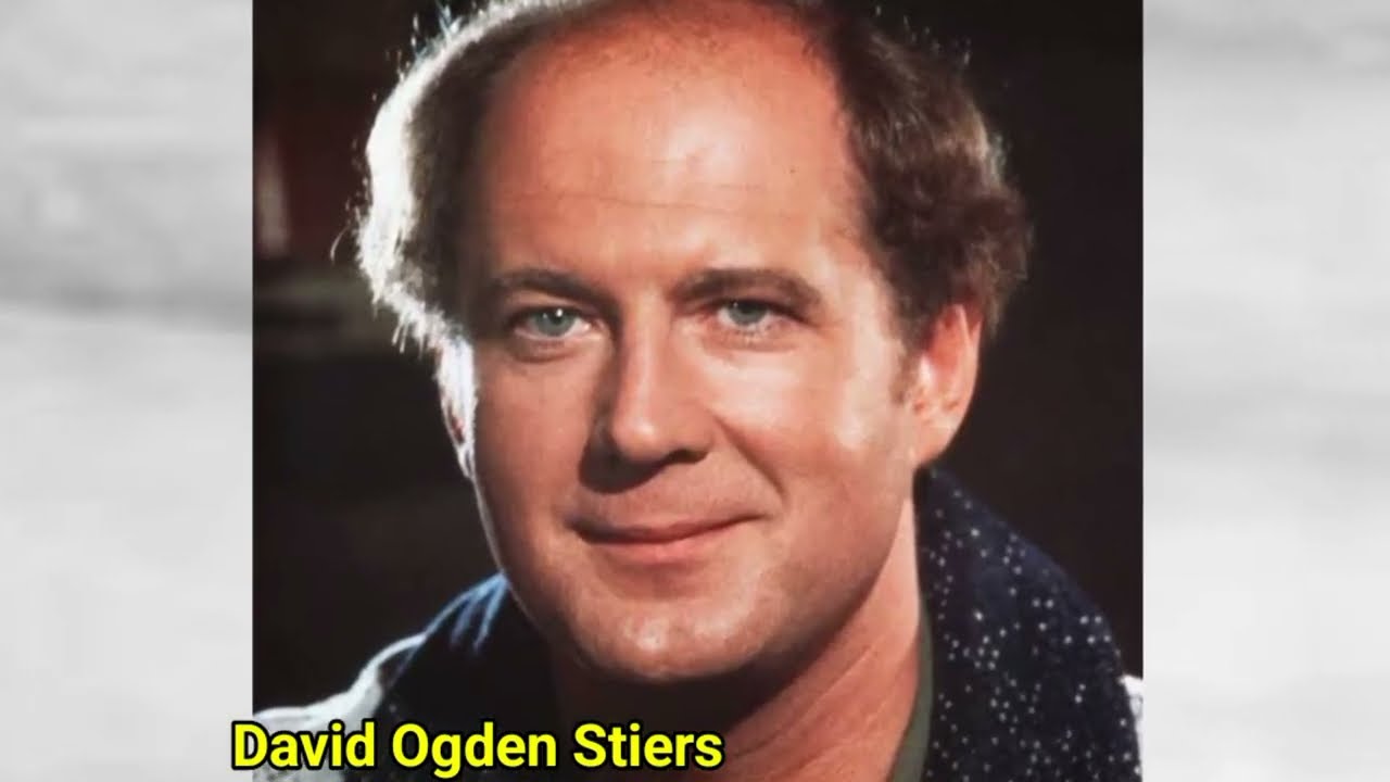 MASH CAST ACTORS WHO HAVE TRAGICALLY PASSED AWAY. BUT YOU DON'T KNOW.!