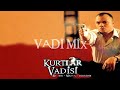 Kurtlar Vadisi Kumarhane Baskını - YouTube