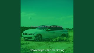 Distinguished Backdrops for Road Trips