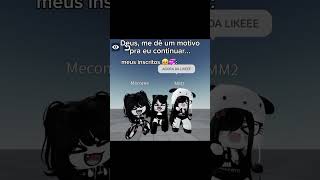 Obg Mbs roblox deustemumapalavrapravoce nflopaa