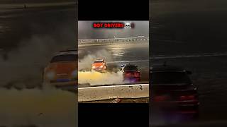 Girl Drivers Vs Boys Drivers