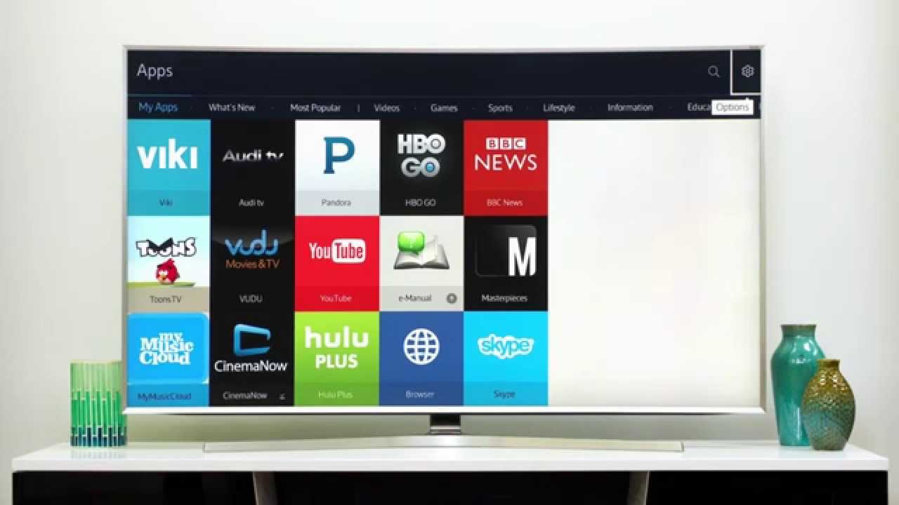 samsung smart tv delete apps samsung smart tv delete apps